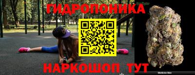 молекула духа Славгород